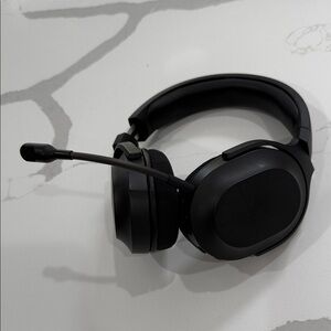 Razer Wireless Gaming Headset with Mic